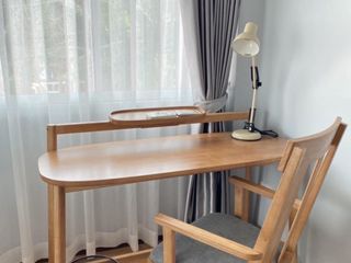 For rent 3 bedrooms house in Thalang, Phuket