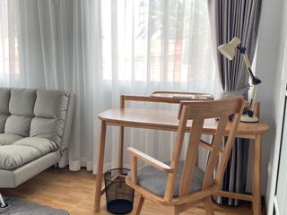 For rent 3 bedrooms house in Thalang, Phuket