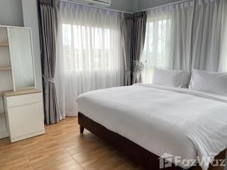 For rent 3 bedrooms house in Thalang, Phuket