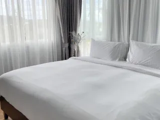 For rent 3 bedrooms house in Thalang, Phuket