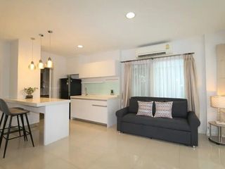 Villa zur Miete mit 3 Zimmer in Mueang Chiang Mai, Chiang Mai
