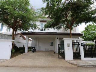 For Rent 3 Bedroom Villa In Mueang Chiang Mai
