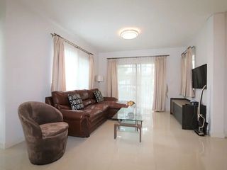 Villa zur Miete mit 3 Zimmer in Mueang Chiang Mai, Chiang Mai