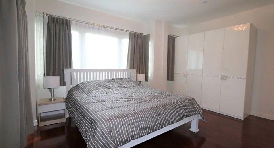 For rent 3 bedrooms villa in Mueang Chiang Mai, Chiang Mai