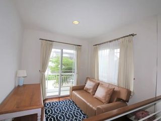 Villa zur Miete mit 3 Zimmer in Mueang Chiang Mai, Chiang Mai
