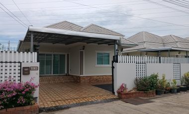 For rent 3 bedrooms house in Hua Hin, Prachuap Khiri Khan