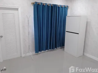 出租 3 卧室 独立屋 在 华欣, 班武里府