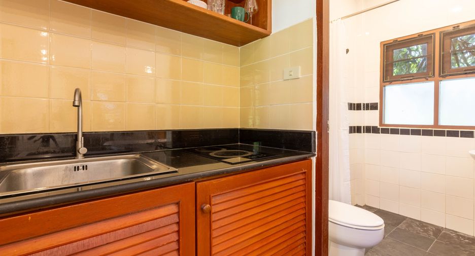 Villa en venta de 8 habitaciones en Mueang Phuket, Phuket