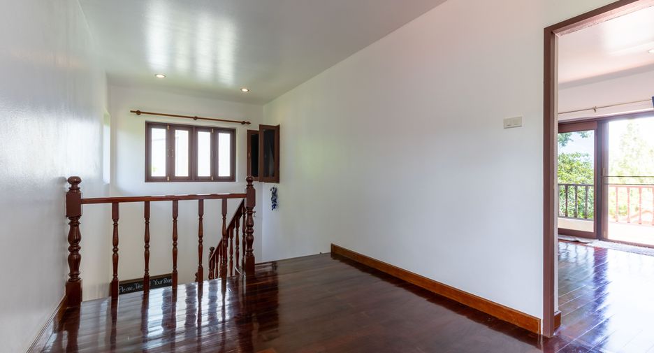 Villa en venta de 8 habitaciones en Mueang Phuket, Phuket