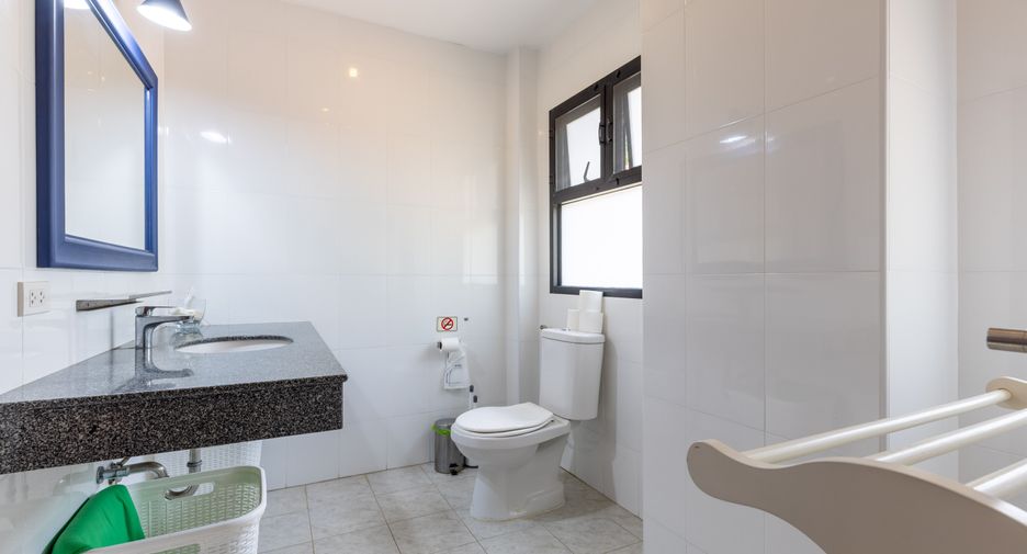 Villa en venta de 8 habitaciones en Mueang Phuket, Phuket