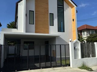 出售 3 卧室 独立屋 在 Saraphi, Chiang Mai