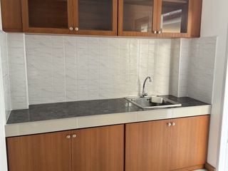 出售 3 卧室 独立屋 在 Saraphi, Chiang Mai