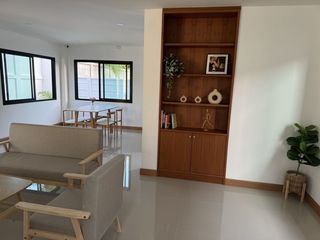 出售 3 卧室 独立屋 在 Saraphi, Chiang Mai