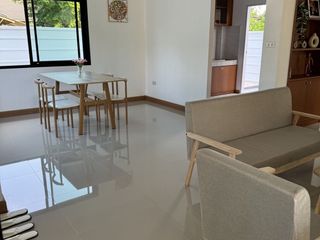 出售 3 卧室 独立屋 在 Saraphi, Chiang Mai