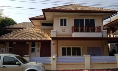 À vendre 5 chambres maison à Mueang Chiang Mai, Chiang Mai