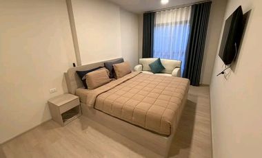 For sale and for rent 2 bedrooms condo in Hua Hin, Prachuap Khiri Khan