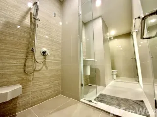 For sale and for rent 2 bedrooms condo in Rat Burana, Bangkok
