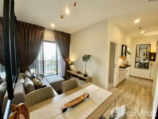 For sale and for rent 2 bedrooms condo in Rat Burana, Bangkok