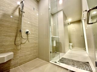 For sale and for rent 2 bedrooms condo in Rat Burana, Bangkok