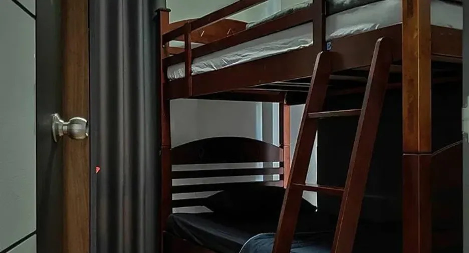 For sale 3 bedrooms house in Mueang Chiang Mai, Chiang Mai