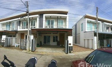 Продажа 3 спальни дом в Mueang Chiang Mai, Чианг Маи