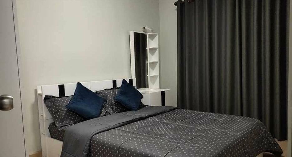 For sale 3 bedrooms house in Mueang Chiang Mai, Chiang Mai