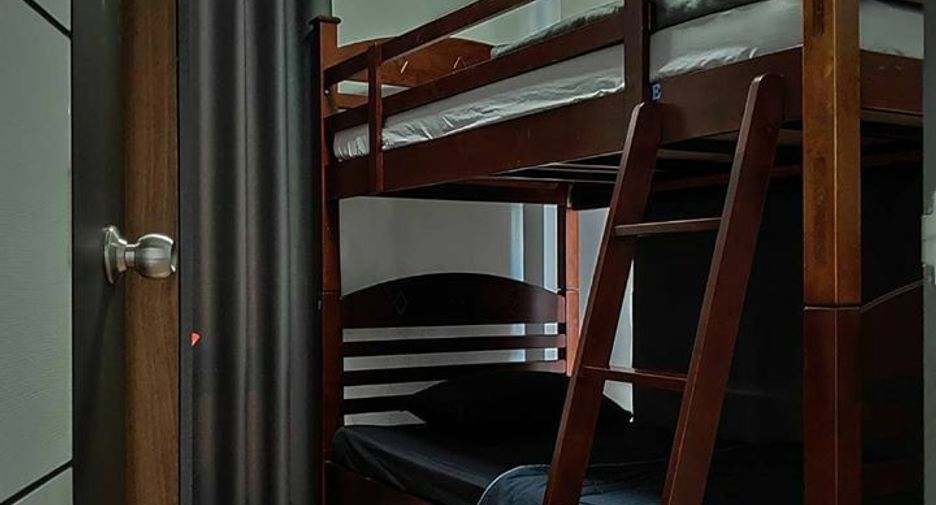 For sale 3 bedrooms house in Mueang Chiang Mai, Chiang Mai
