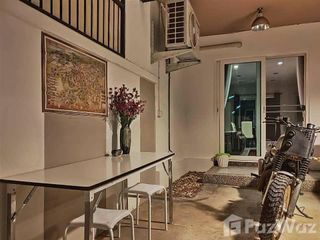 For sale 3 bedrooms house in Mueang Chiang Mai, Chiang Mai