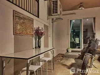 出售 3 卧室 独立屋 在 Mueang Chiang Mai, Chiang Mai
