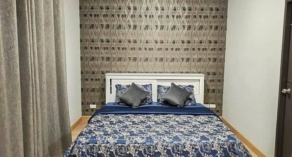 For sale 3 bedrooms house in Mueang Chiang Mai, Chiang Mai