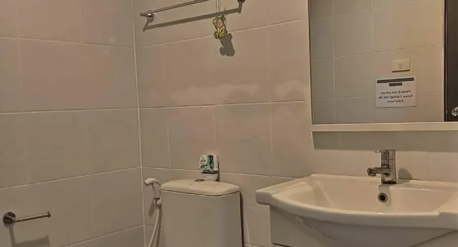 For sale 3 bedrooms house in Mueang Chiang Mai, Chiang Mai