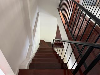 出售 5 卧室 别墅 在 华欣, 班武里府
