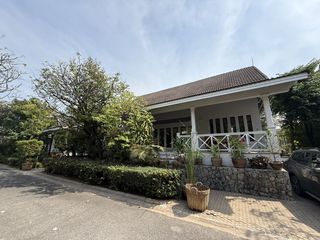 出售 5 卧室 别墅 在 华欣, 班武里府