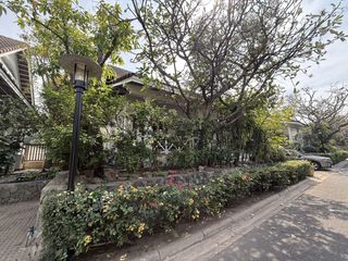 出售 5 卧室 别墅 在 华欣, 班武里府