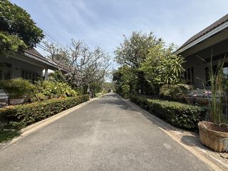 出售 5 卧室 别墅 在 华欣, 班武里府