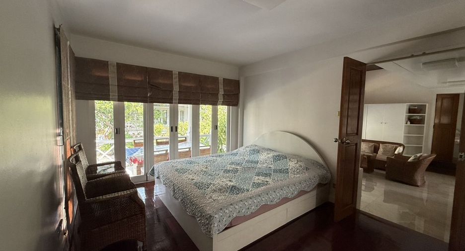 ขาย 5 ห้องนอน วิลล่า ใน หัวหิน, ประจวบคีรีขันธ์