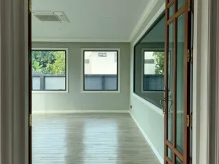 For sale and for rent 4 bedrooms house in Lak Si, Bangkok