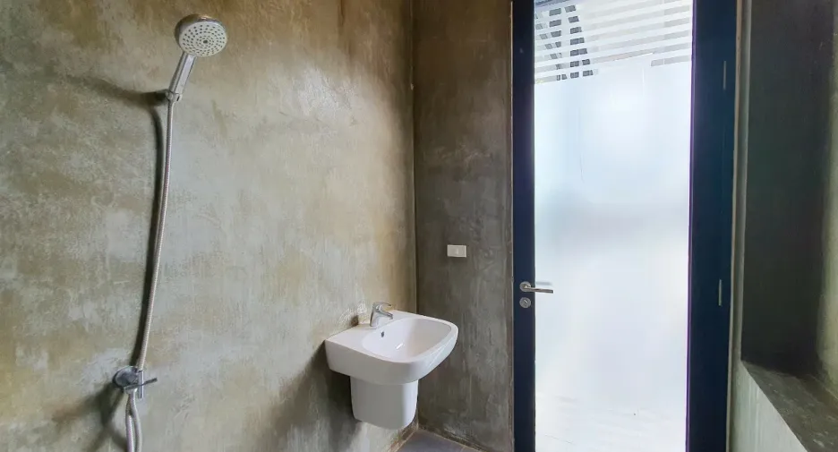 À louer 3 chambres villa à Hua Hin, Prachuap Khiri Khan