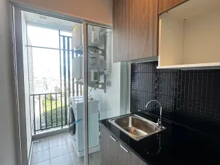 Продажа 1 кровать кондо в Банг На, Бангкок
