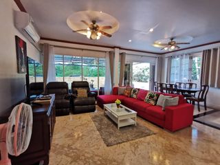 Villa en alquiler de 3 habitaciones en Hua Hin, Prachuap Khiri Khan