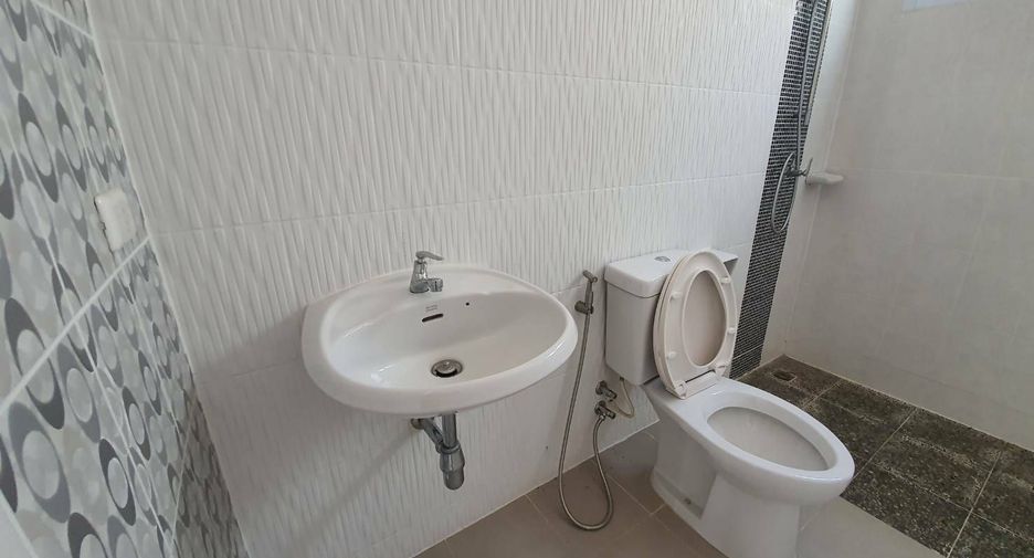 For sale 3 bedrooms house in San Kamphaeng, Chiang Mai