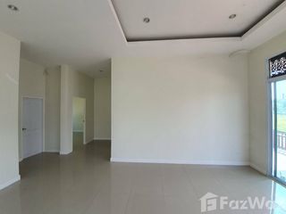 À vendre 3 chambres maison à San Kamphaeng, Chiang Mai