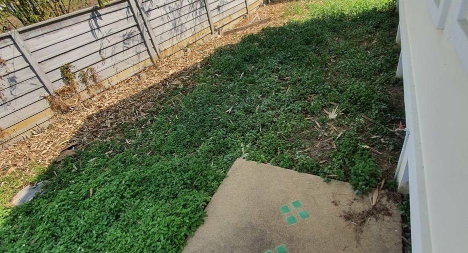 For sale 3 bedrooms house in San Kamphaeng, Chiang Mai