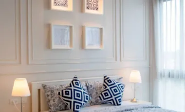 For rent 1 bed condo in Thalang, Phuket