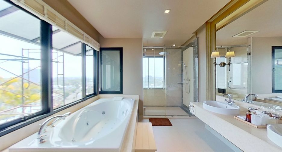 Condo en venta de 1 habitaciones en Mueang Chiang Mai, Chiang Mai