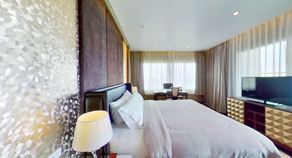 Condo en venta de 1 habitaciones en Mueang Chiang Mai, Chiang Mai
