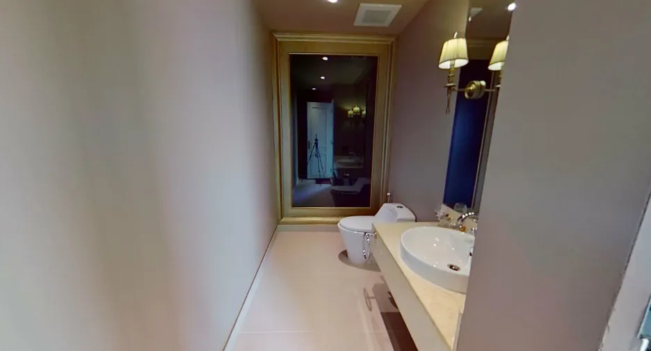 Condo en venta de 1 habitaciones en Mueang Chiang Mai, Chiang Mai