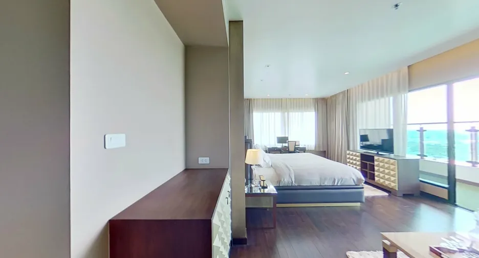 Condo en venta de 1 habitaciones en Mueang Chiang Mai, Chiang Mai