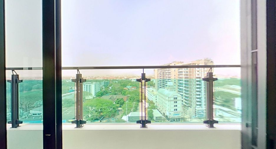 Condo en venta de 1 habitaciones en Mueang Chiang Mai, Chiang Mai