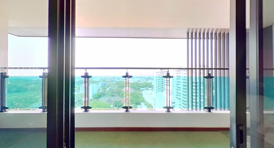 Condo en venta de 1 habitaciones en Mueang Chiang Mai, Chiang Mai